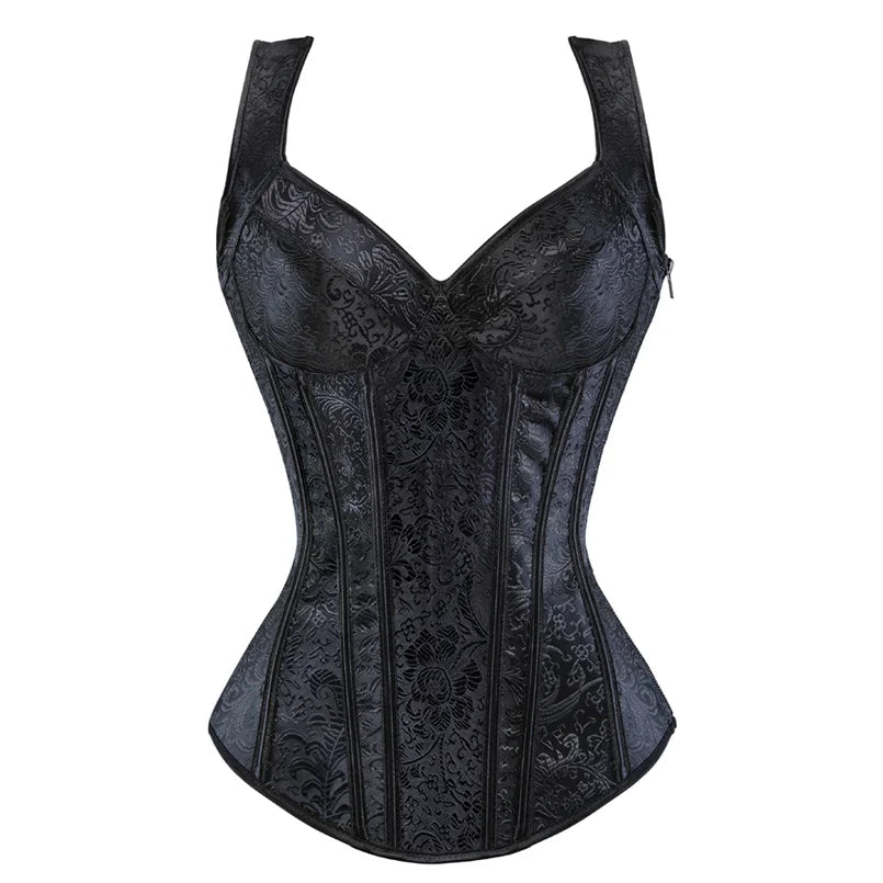 KALA CORSET