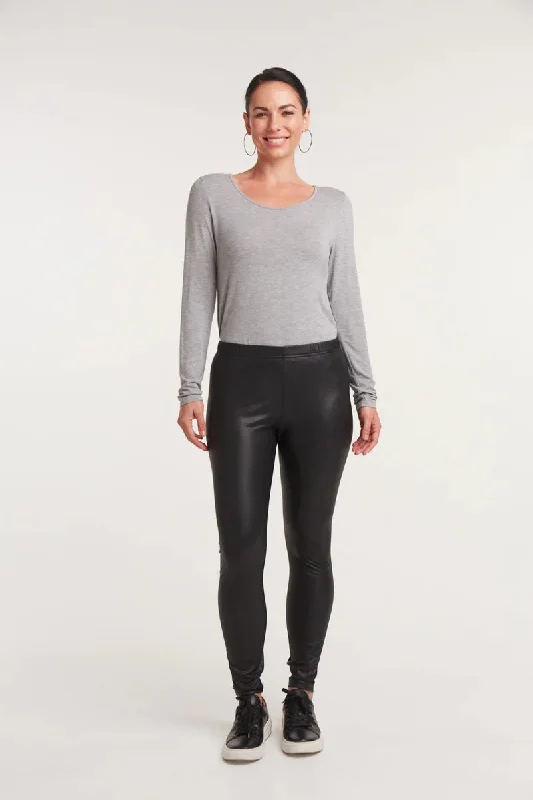 Eb & Ive Universal Legging