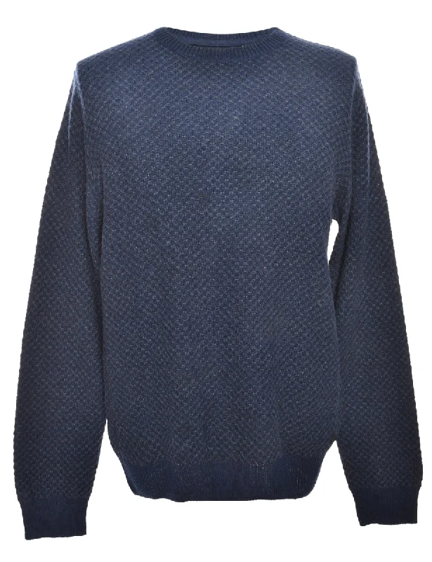 Gant Jumper - L