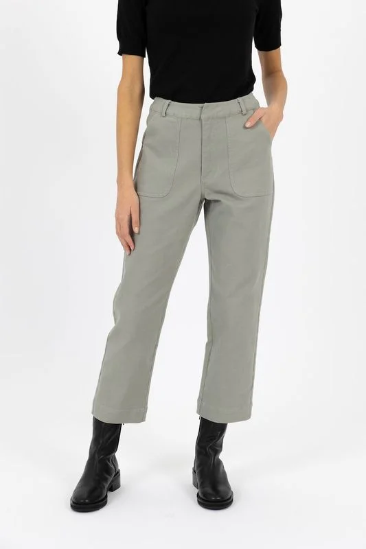 Humidity Raya Pant