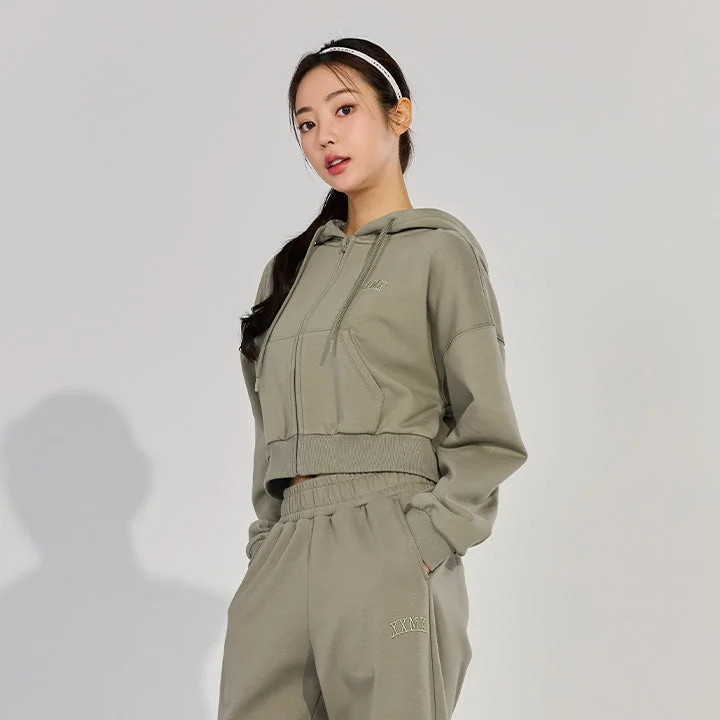 Urban Khaki